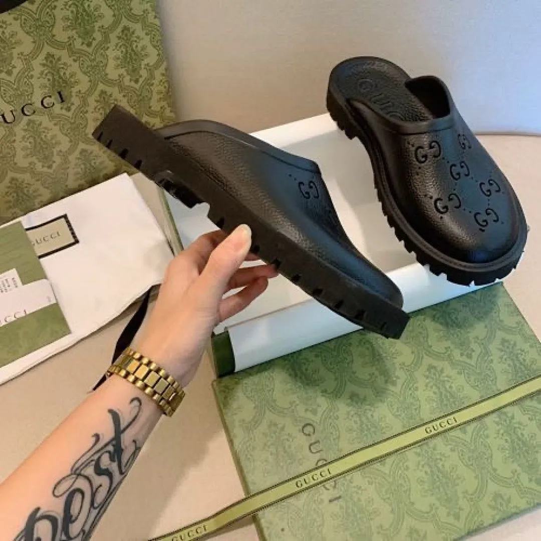 Gucci GCXZ018 תמונה 7