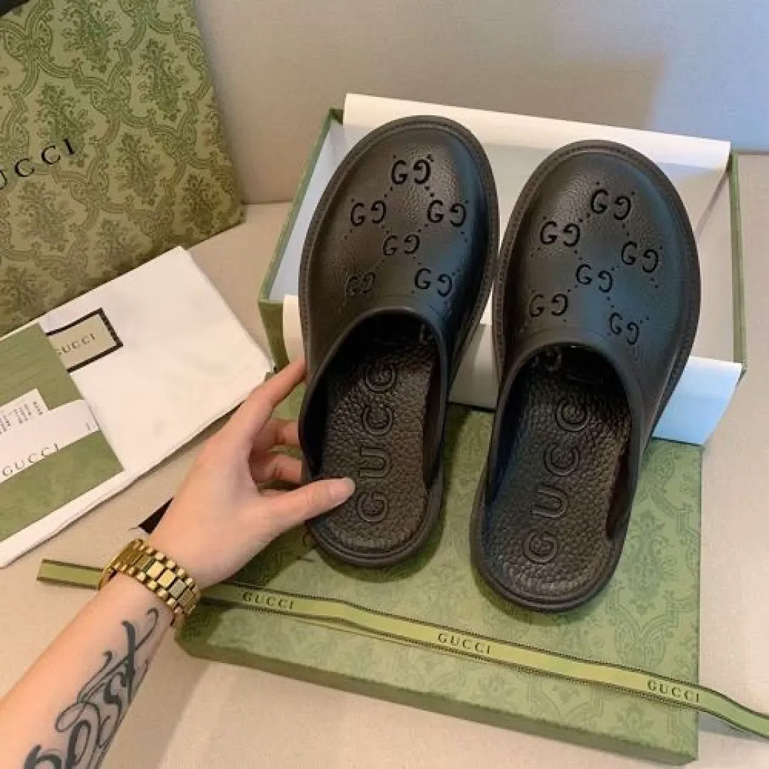 Gucci GCXZ018 תמונה 8