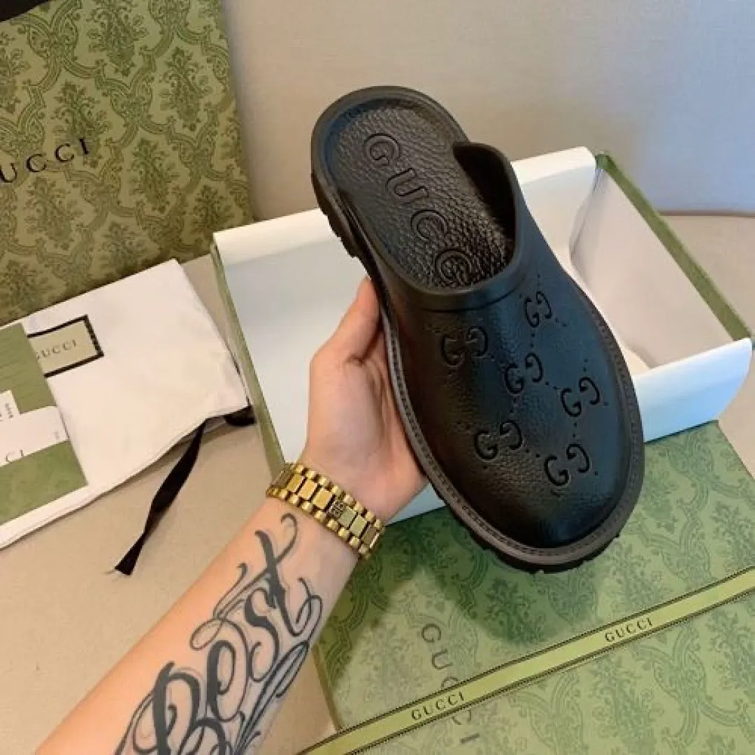 Gucci GCXZ018 תמונה 9