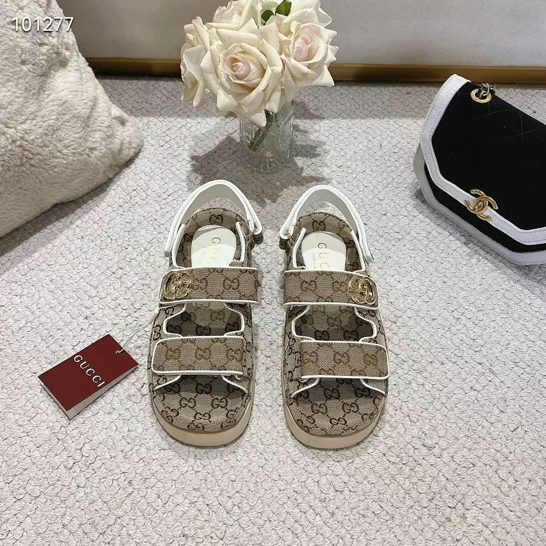 Gucci GCXZ020 תמונה 2