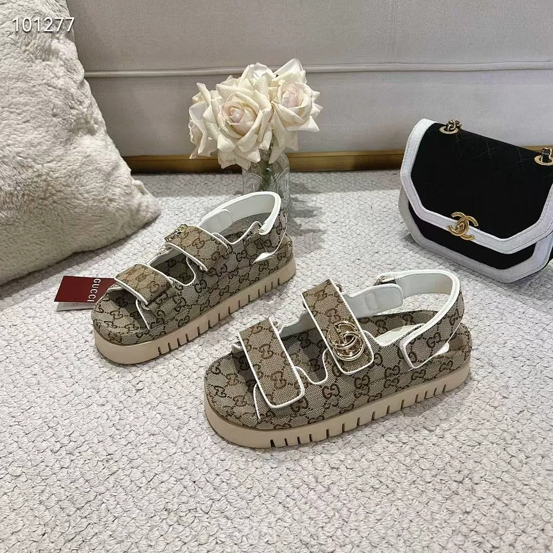 Gucci GCXZ020 תמונה 3