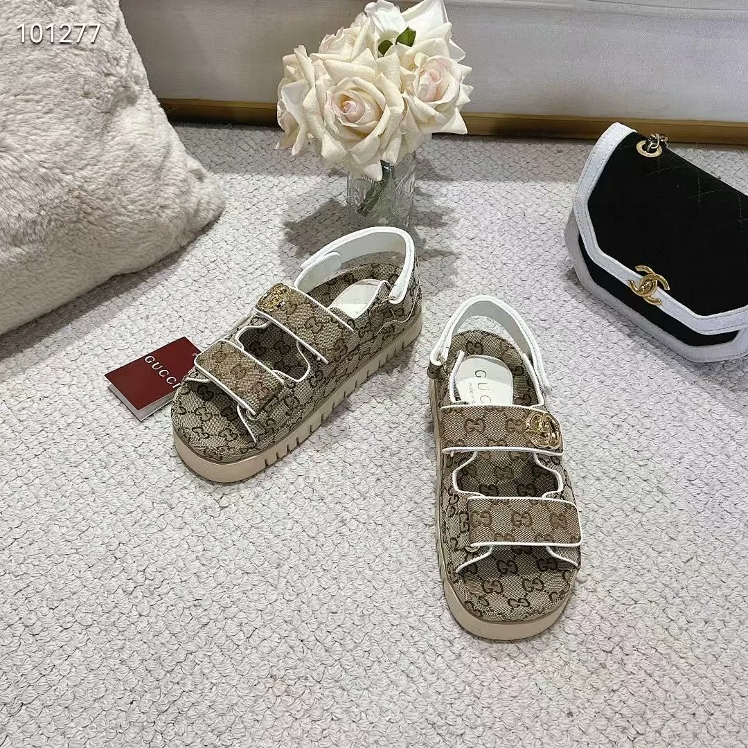 Gucci GCXZ020 תמונה 4