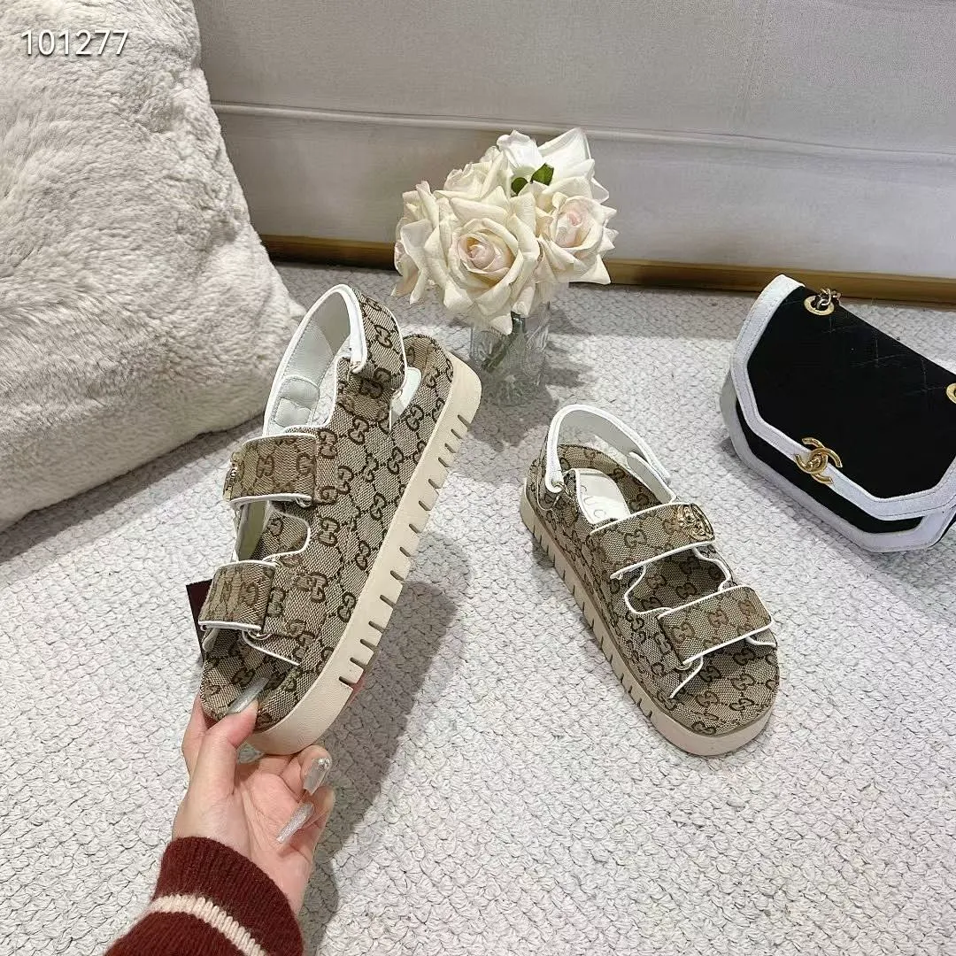 Gucci GCXZ020 תמונה 5