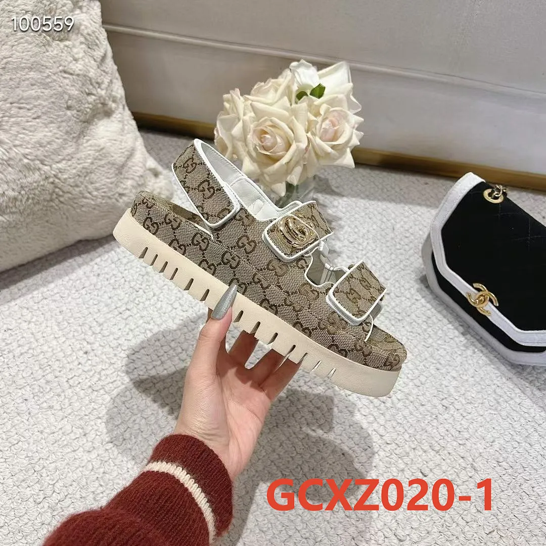 Gucci GCXZ020 תמונה 6