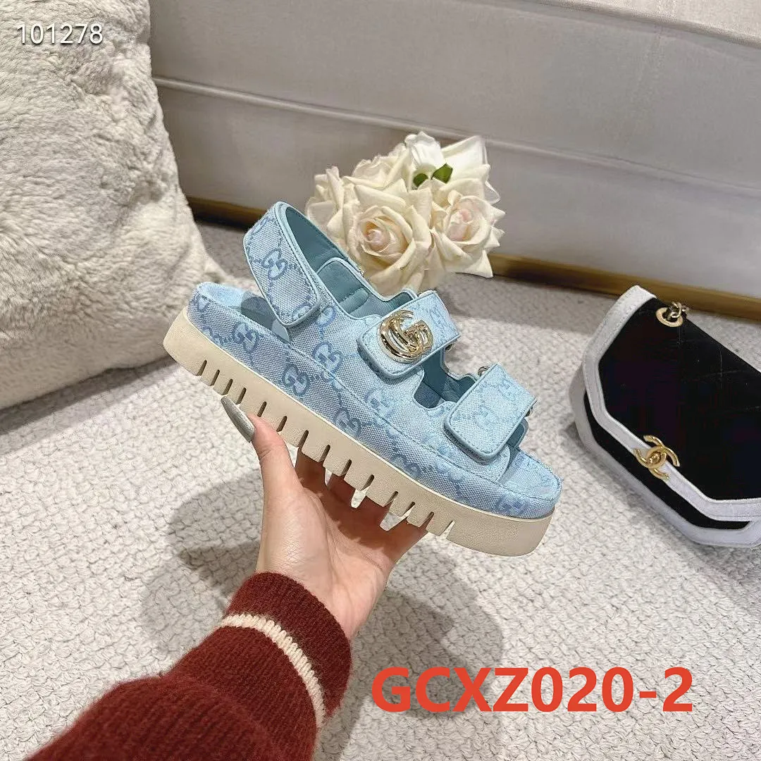 Gucci GCXZ020 תמונה 7