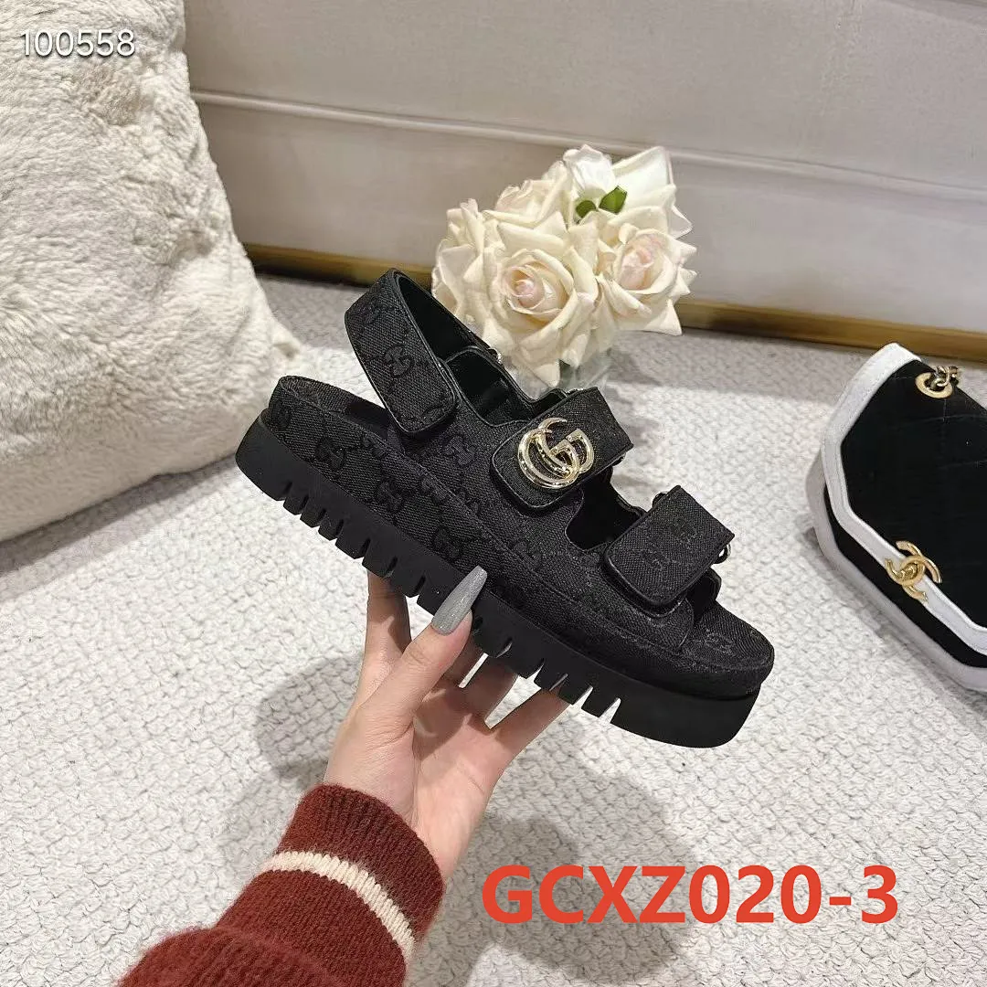 Gucci GCXZ020 תמונה 8