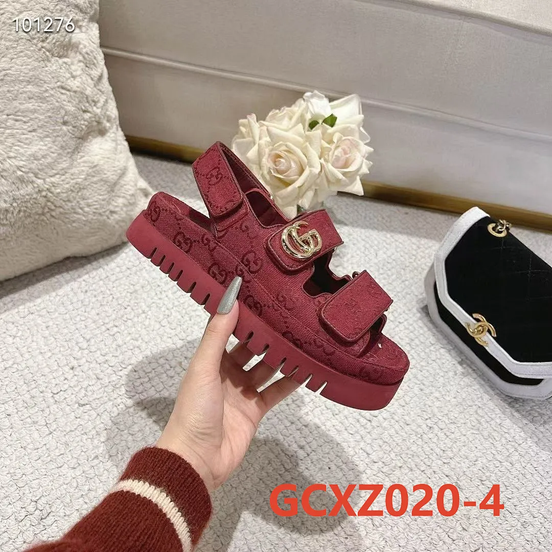 Gucci GCXZ020 תמונה 9