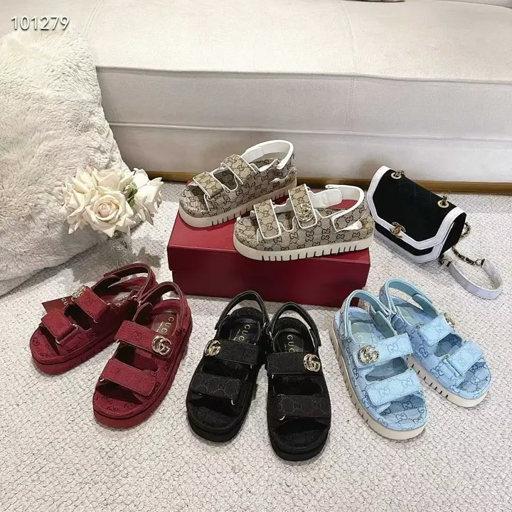 Gucci GCXZ020