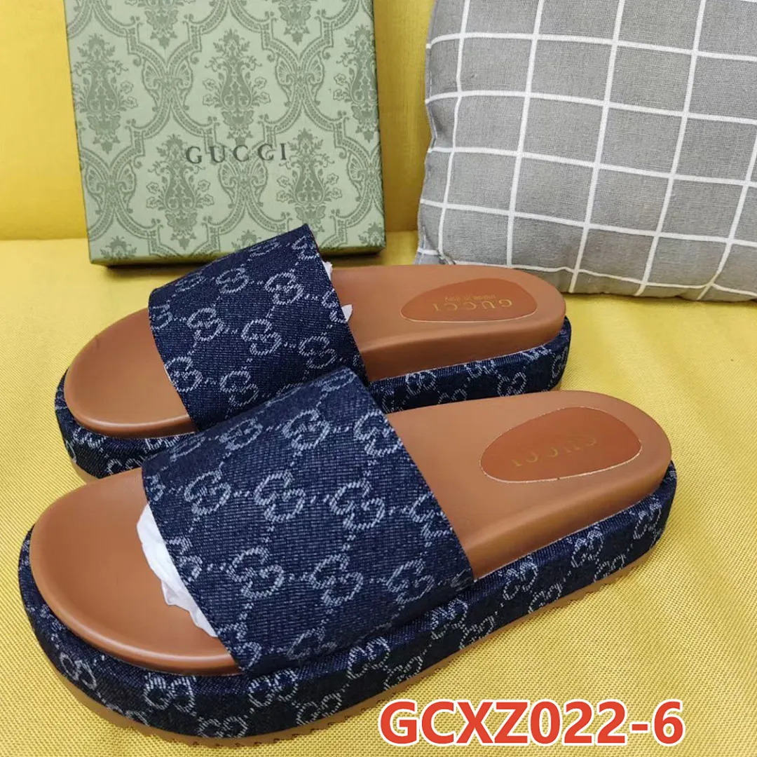 Gucci GCXZ022 תמונה 10