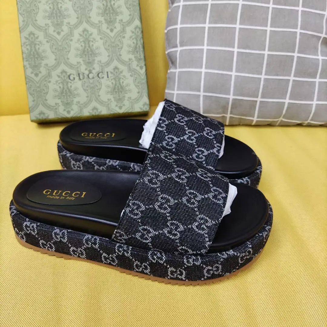 Gucci GCXZ022 תמונה 2