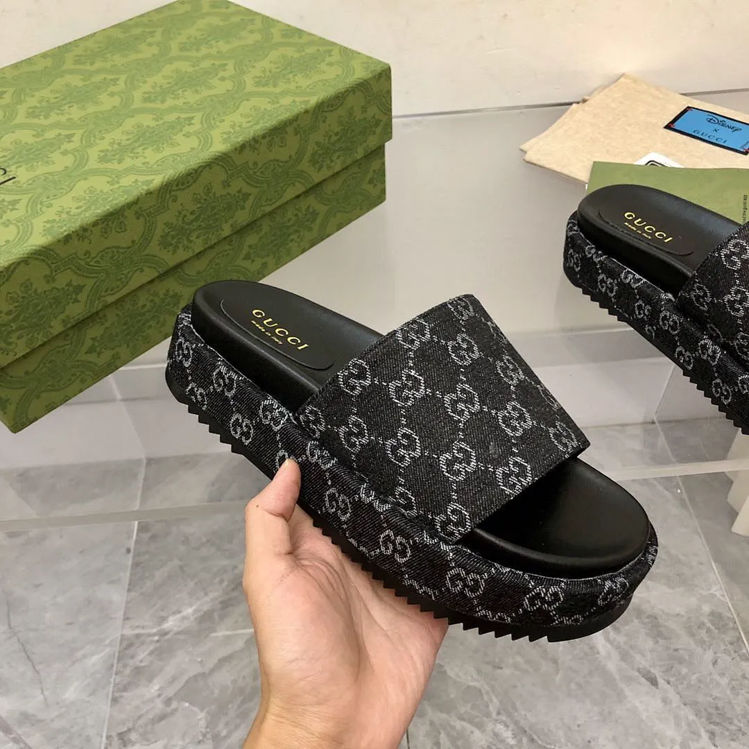Gucci GCXZ022 תמונה 3