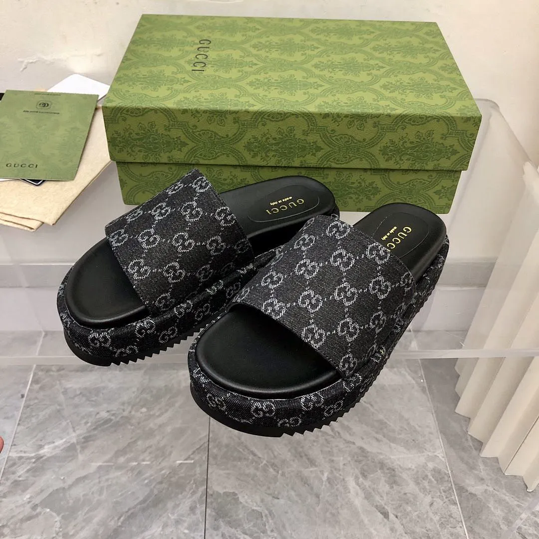 Gucci GCXZ022 תמונה 4