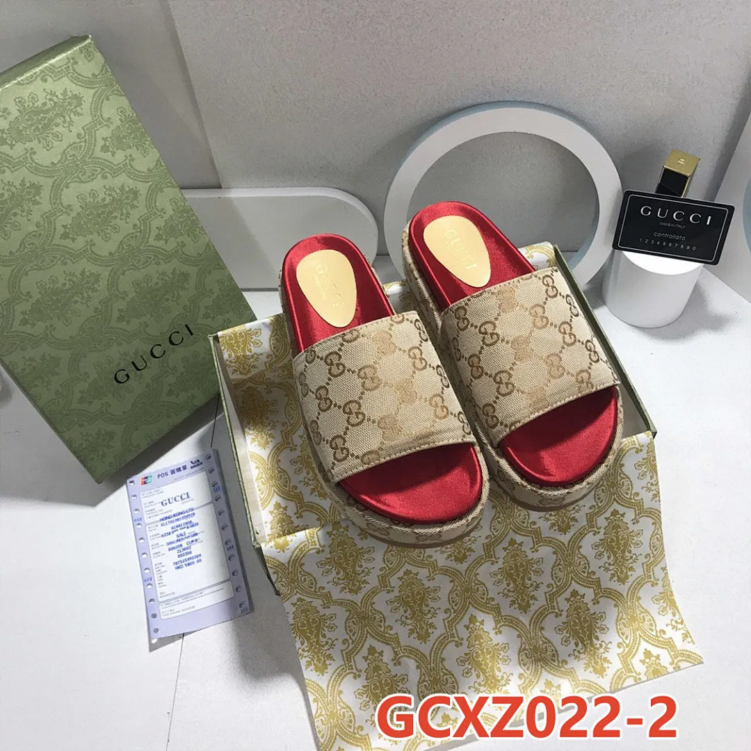 Gucci GCXZ022 תמונה 6