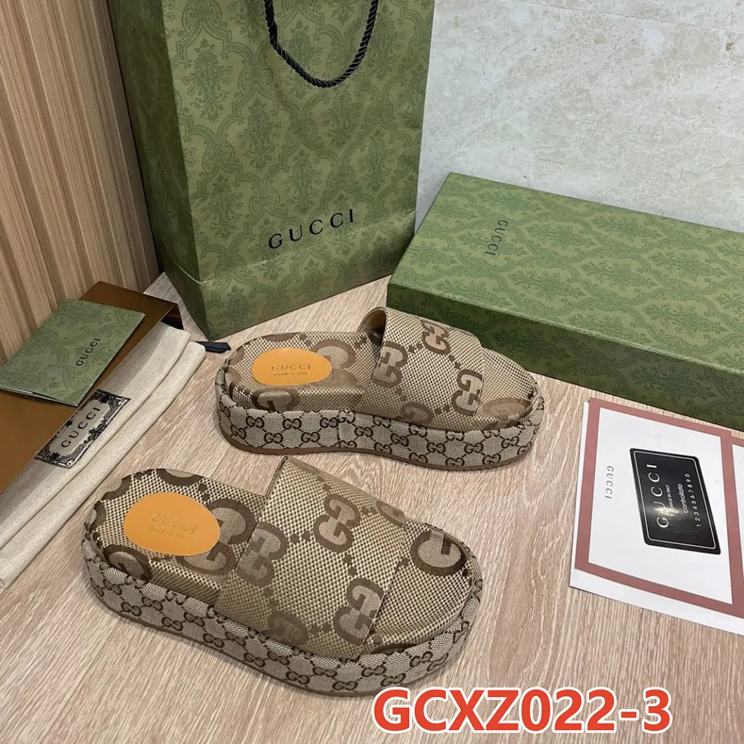 Gucci GCXZ022 תמונה 7