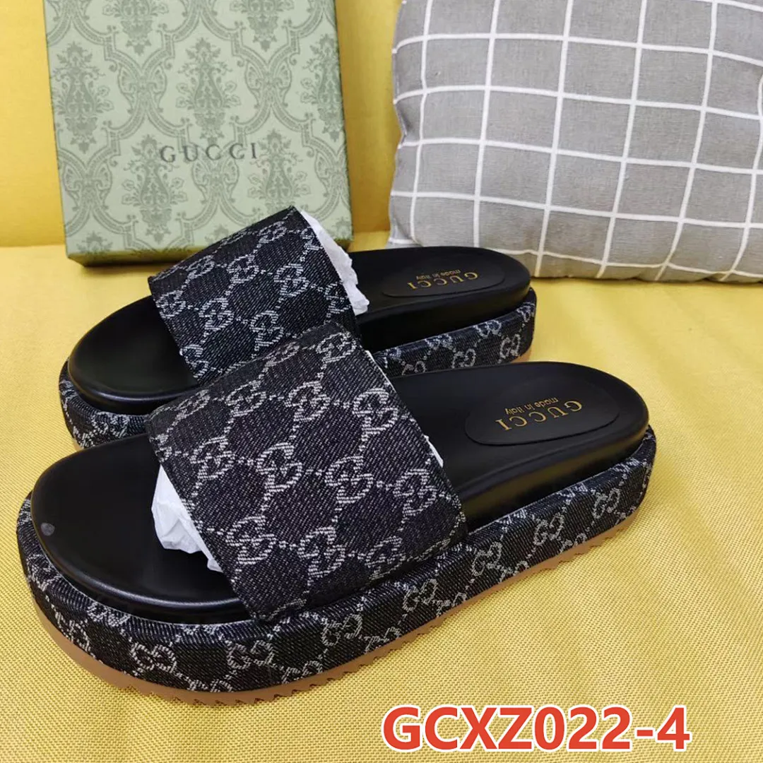 Gucci GCXZ022 תמונה 8