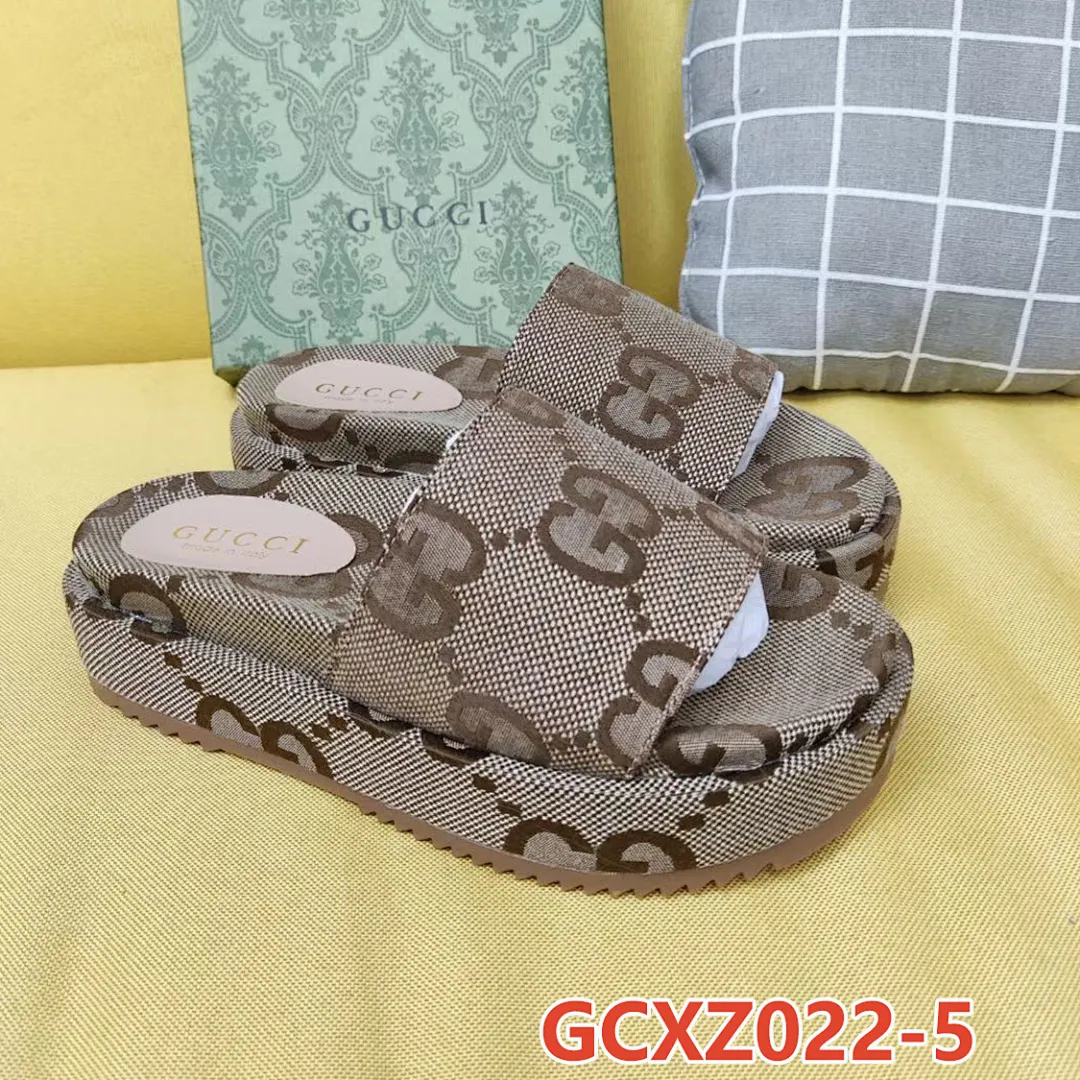 Gucci GCXZ022 תמונה 9
