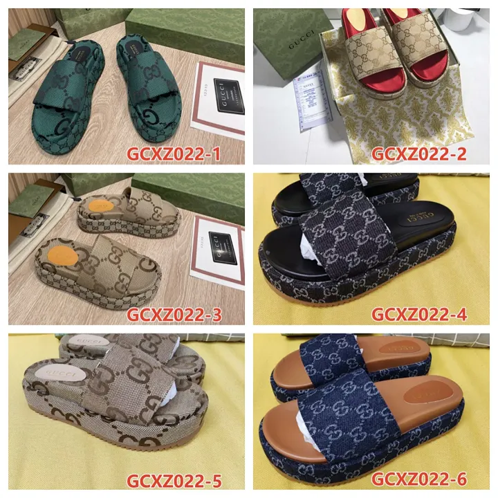 Gucci GCXZ022
