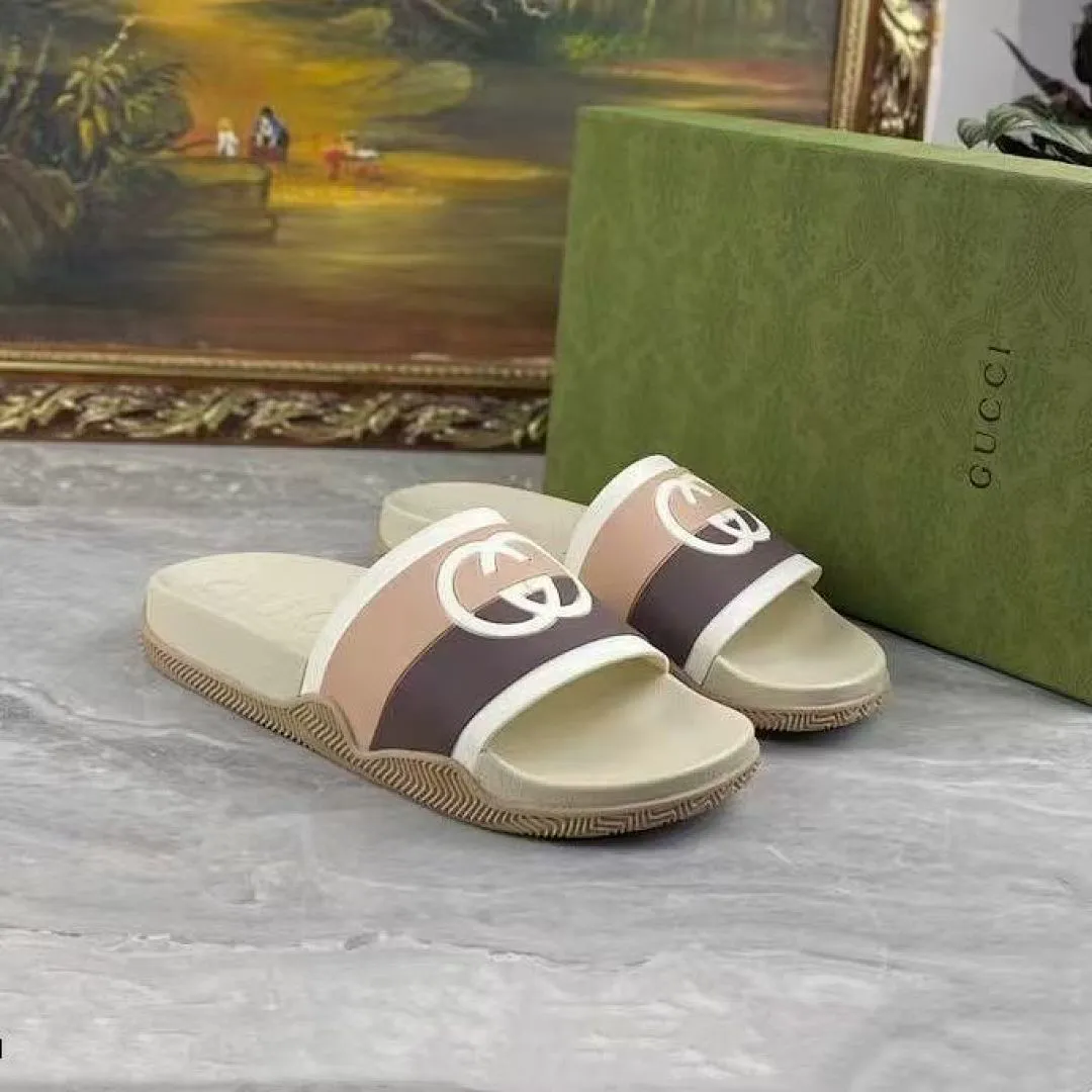 Gucci GCXZ023 תמונה 2
