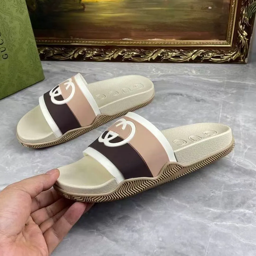 Gucci GCXZ023 תמונה 3