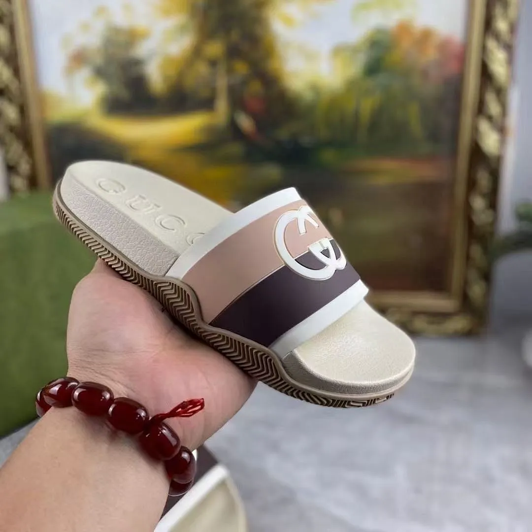 Gucci GCXZ023 תמונה 4