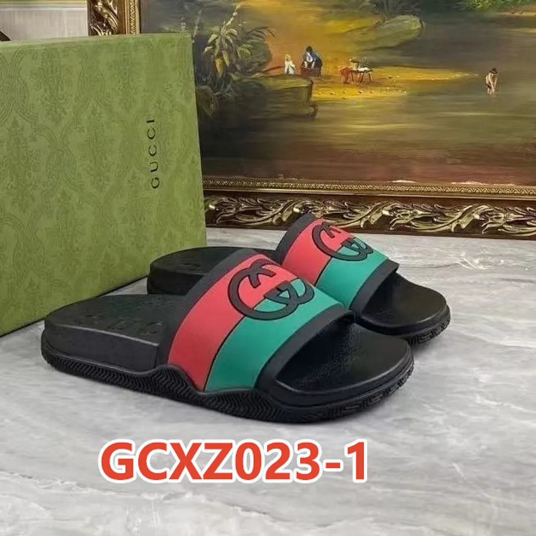Gucci GCXZ023 תמונה 5