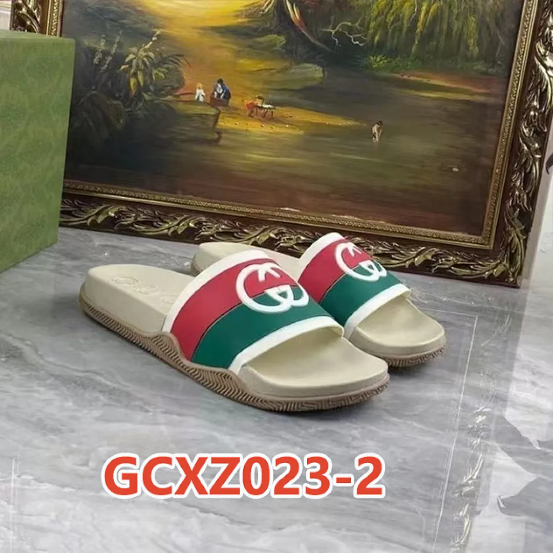 Gucci GCXZ023 תמונה 6
