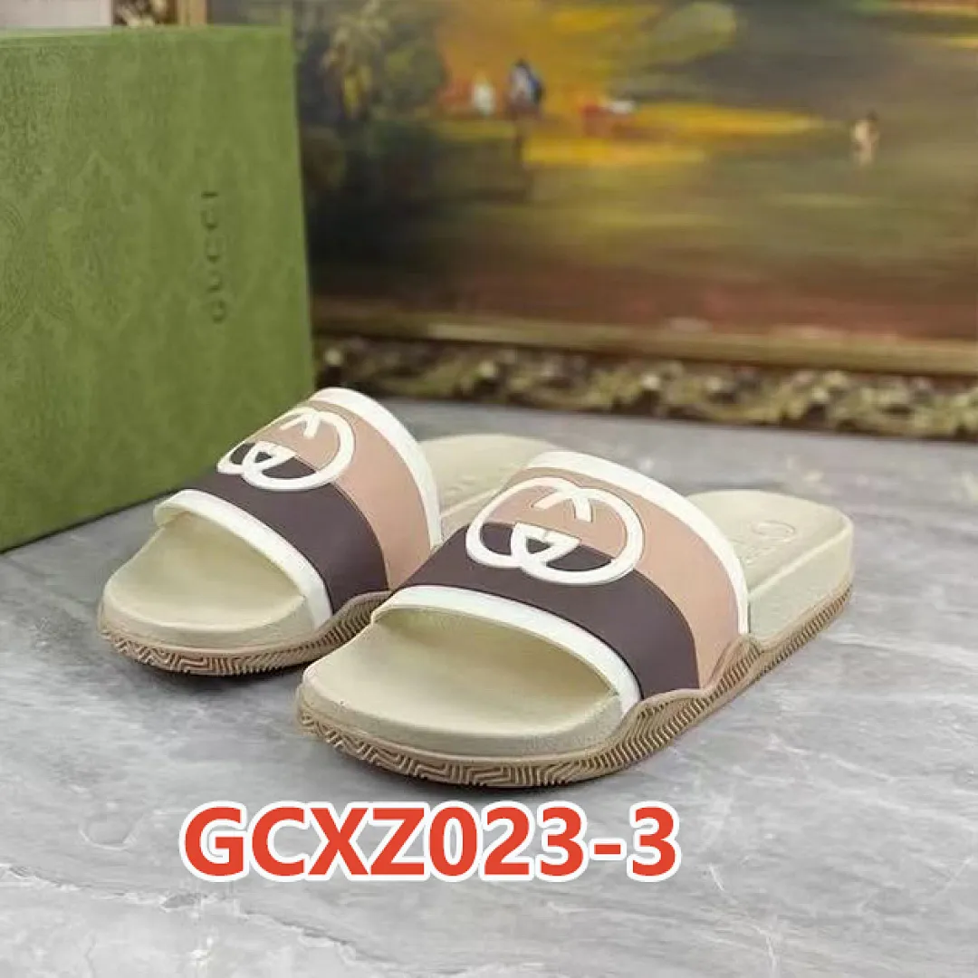 Gucci GCXZ023 תמונה 7
