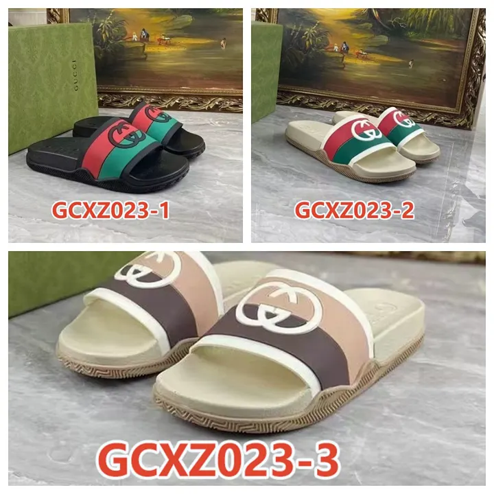 Gucci GCXZ023