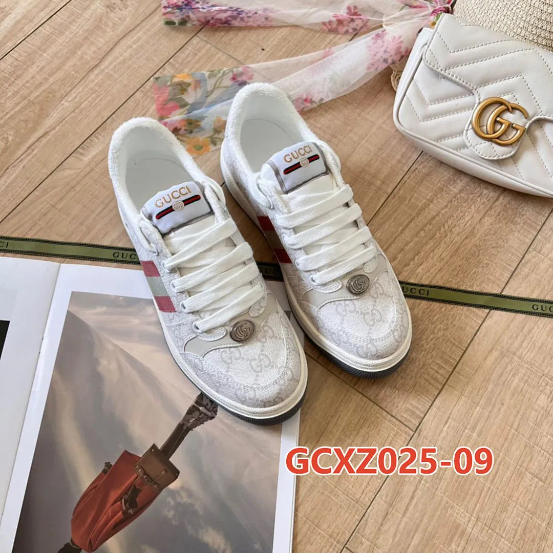 Gucci GCXZ025 תמונה 10