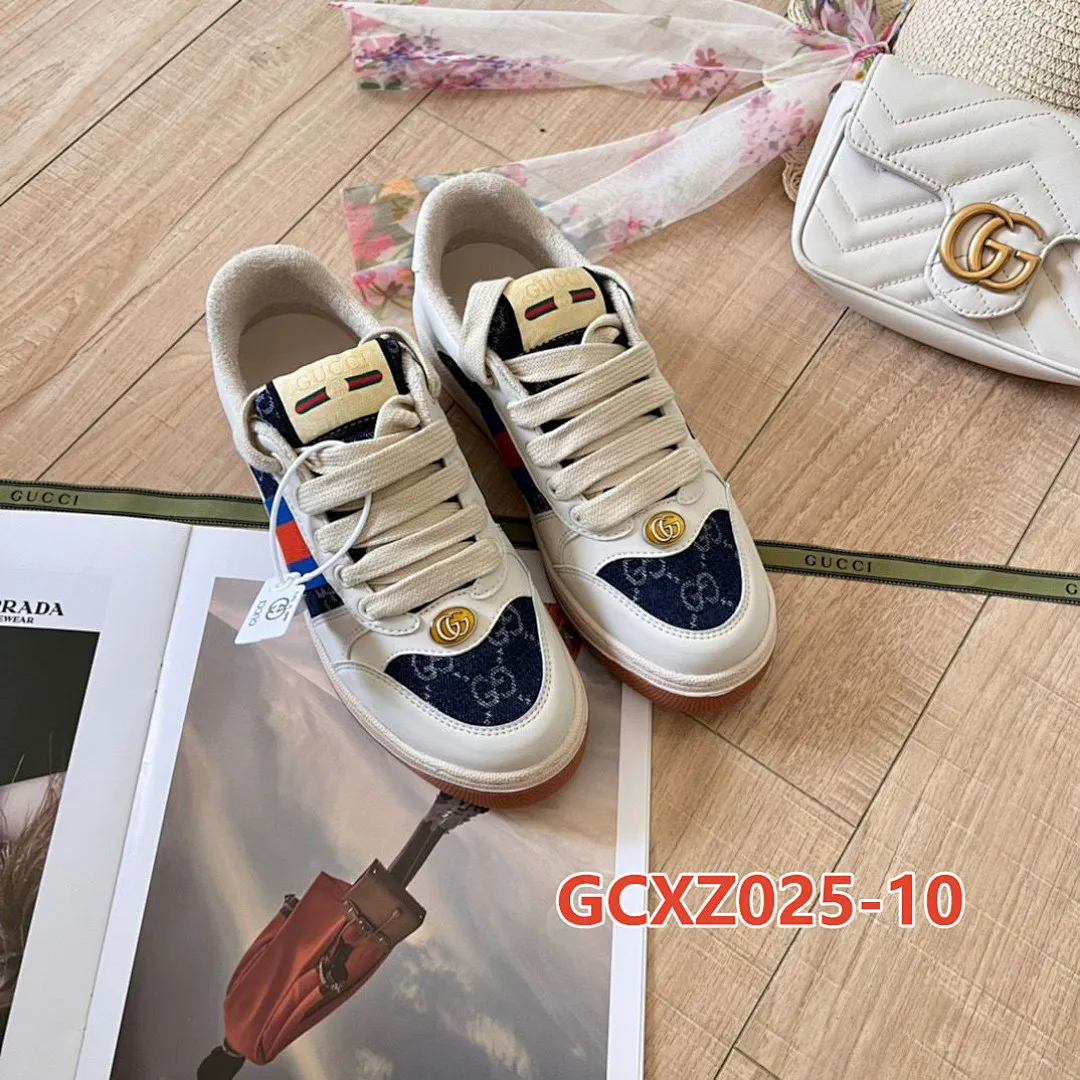 Gucci GCXZ025 תמונה 11