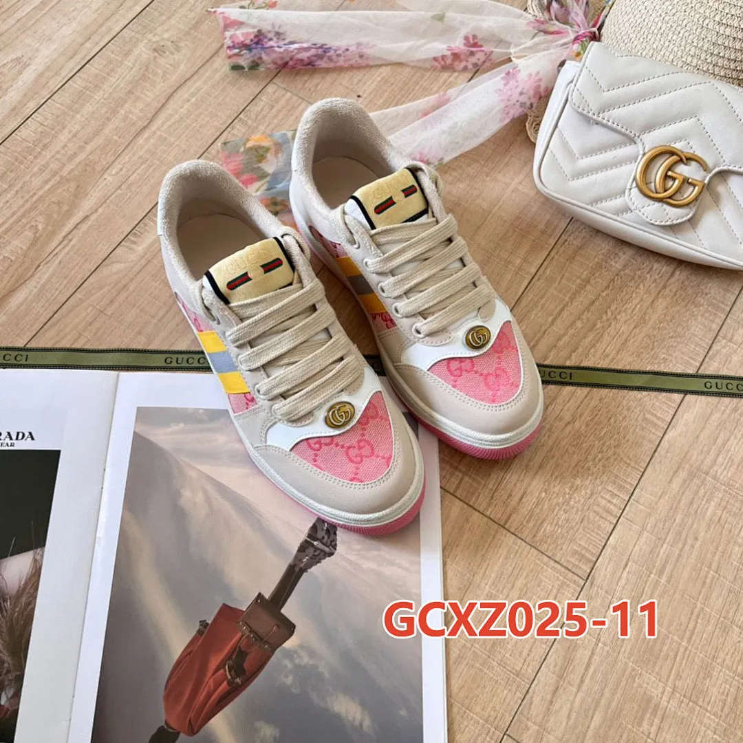 Gucci GCXZ025 תמונה 12