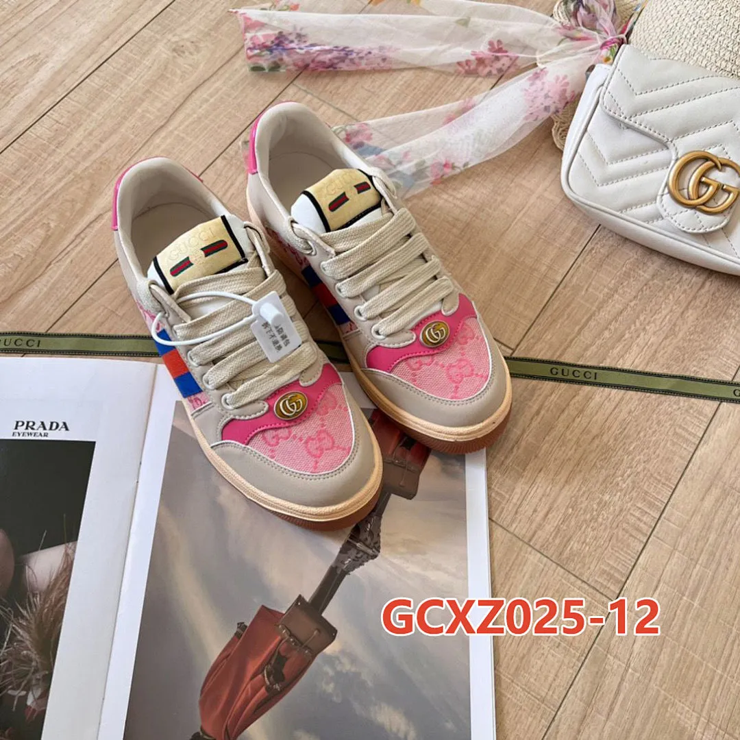 Gucci GCXZ025 תמונה 13