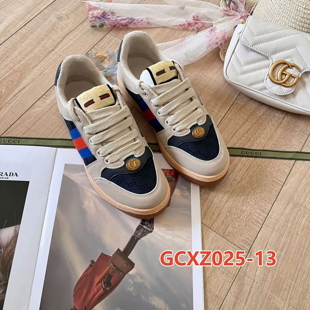 Gucci GCXZ025 תמונה 14