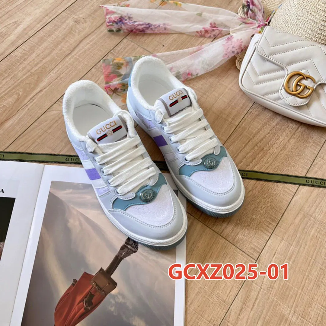 Gucci GCXZ025 תמונה 2