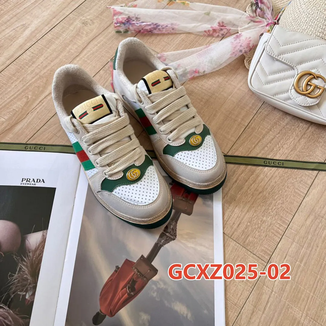 Gucci GCXZ025 תמונה 3