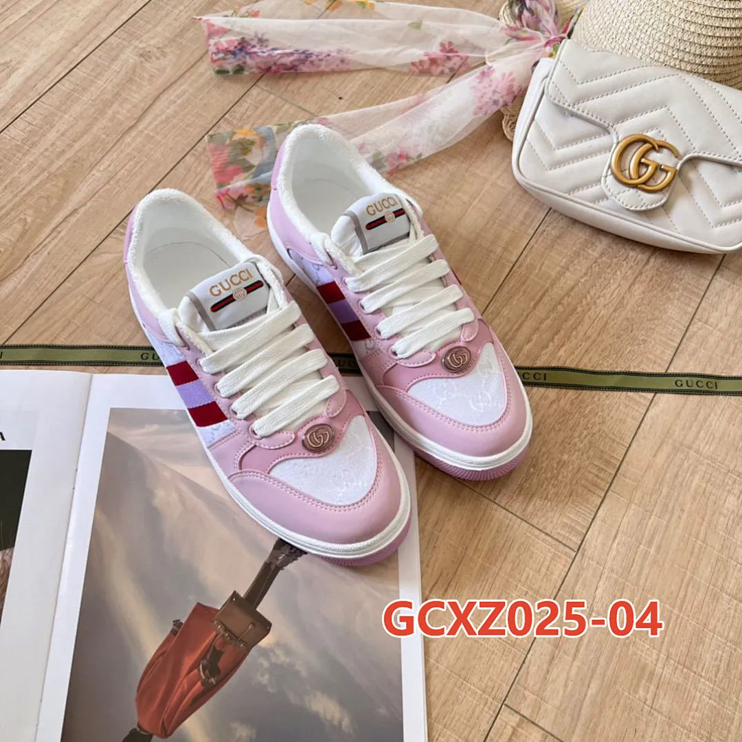 Gucci GCXZ025 תמונה 5