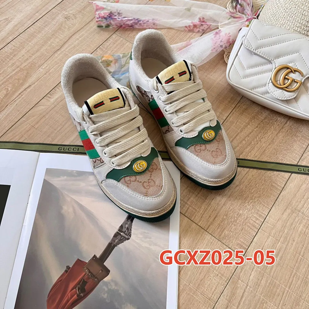 Gucci GCXZ025 תמונה 6