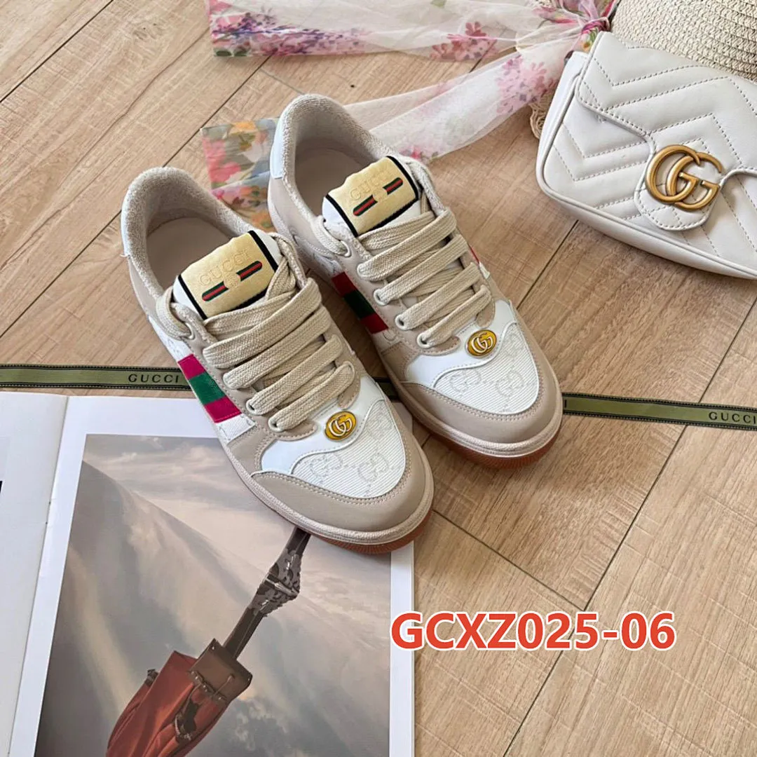 Gucci GCXZ025 תמונה 7