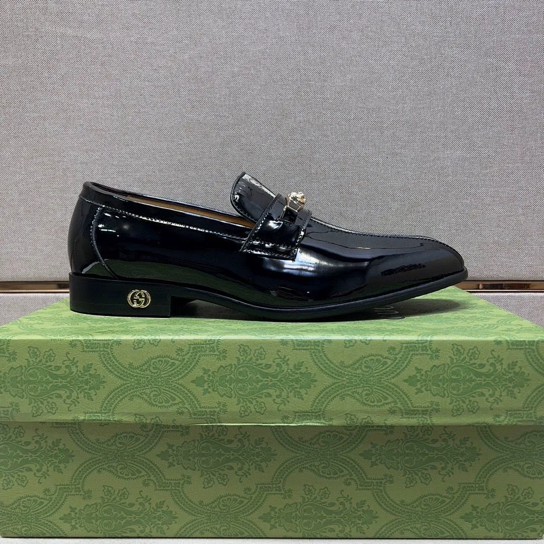 Gucci GCXZ026 תמונה 2