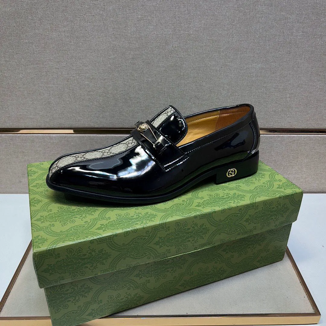 Gucci GCXZ026 תמונה 3