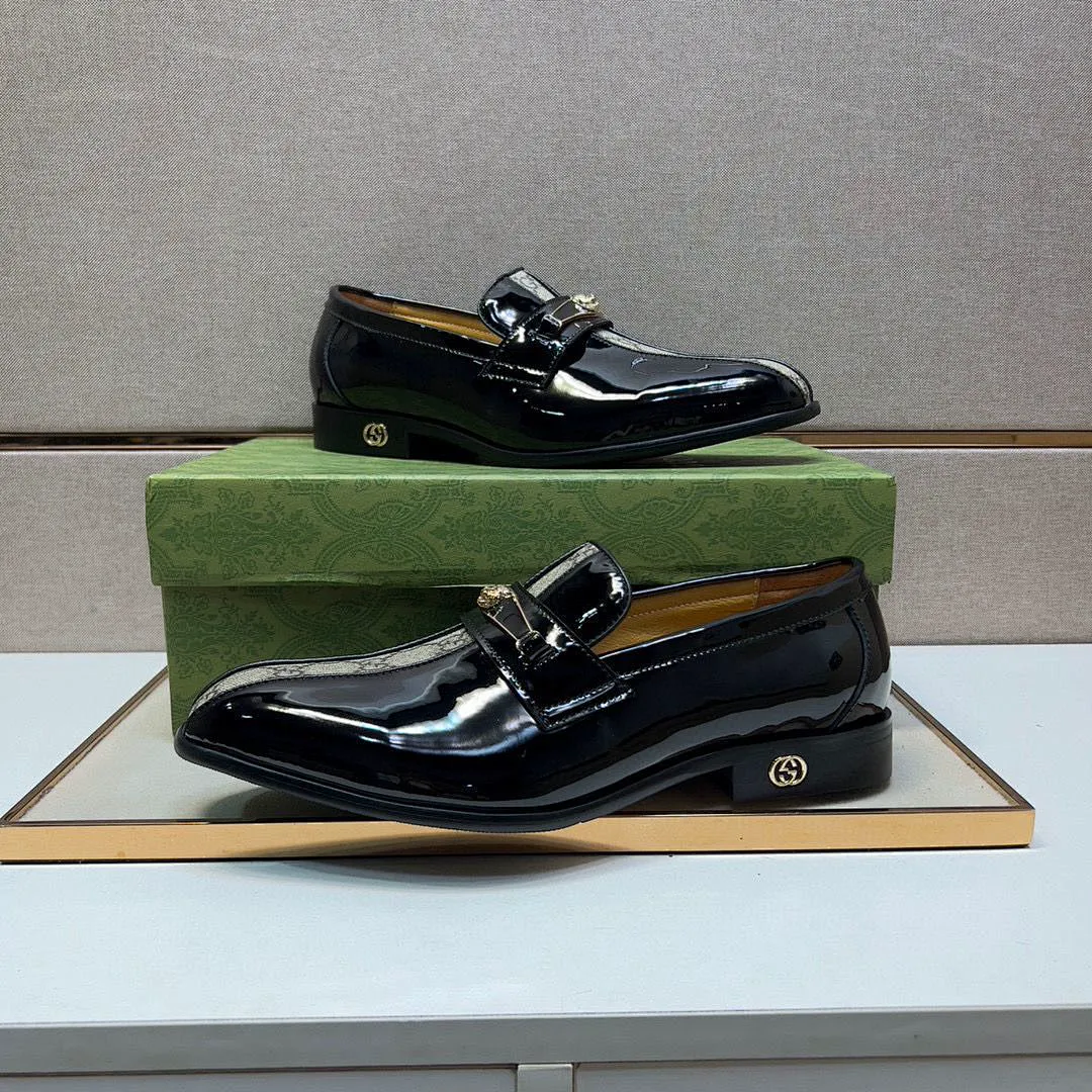 Gucci GCXZ026 תמונה 4