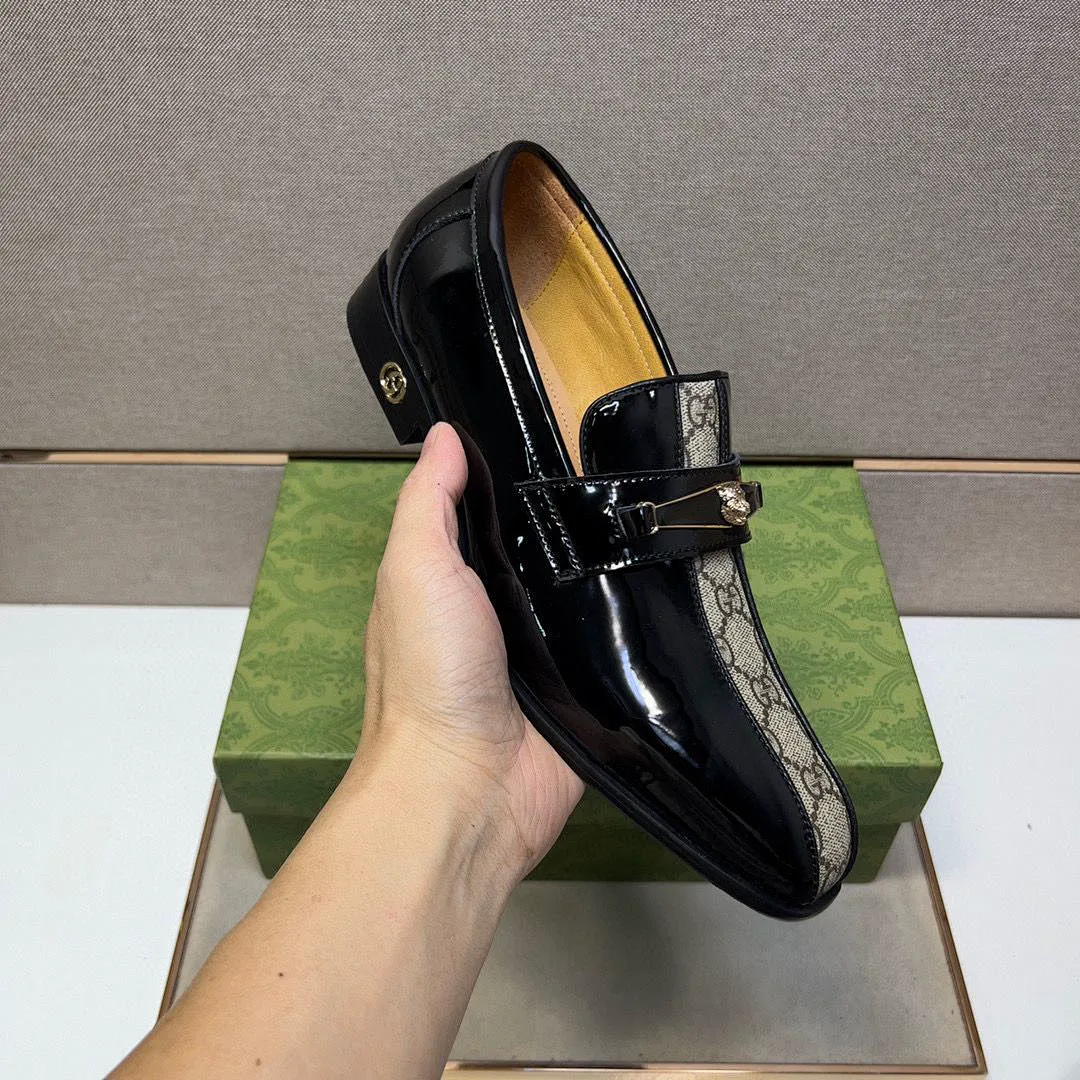 Gucci GCXZ026 תמונה 5