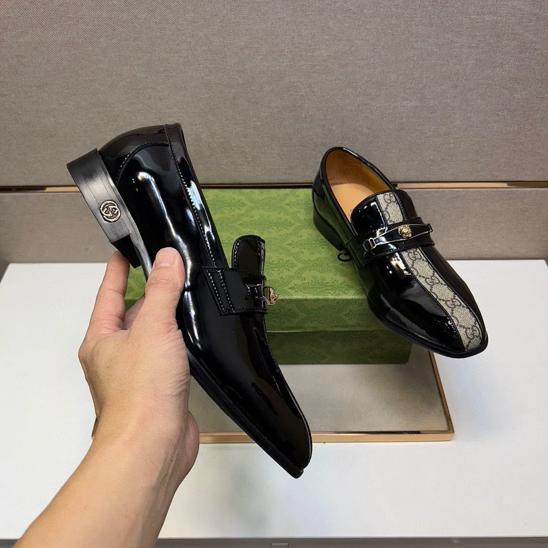Gucci GCXZ026 תמונה 6