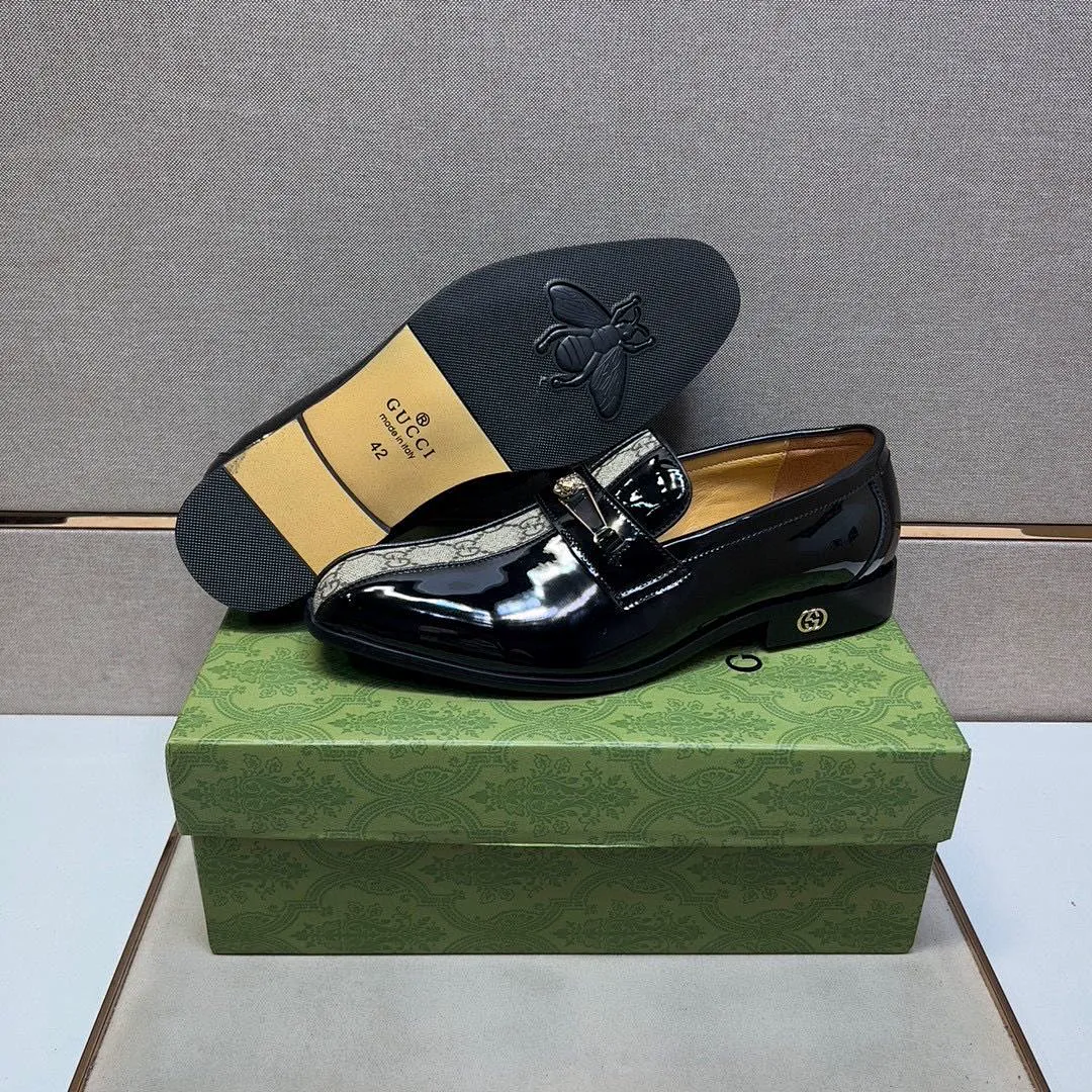 Gucci GCXZ026 תמונה 7