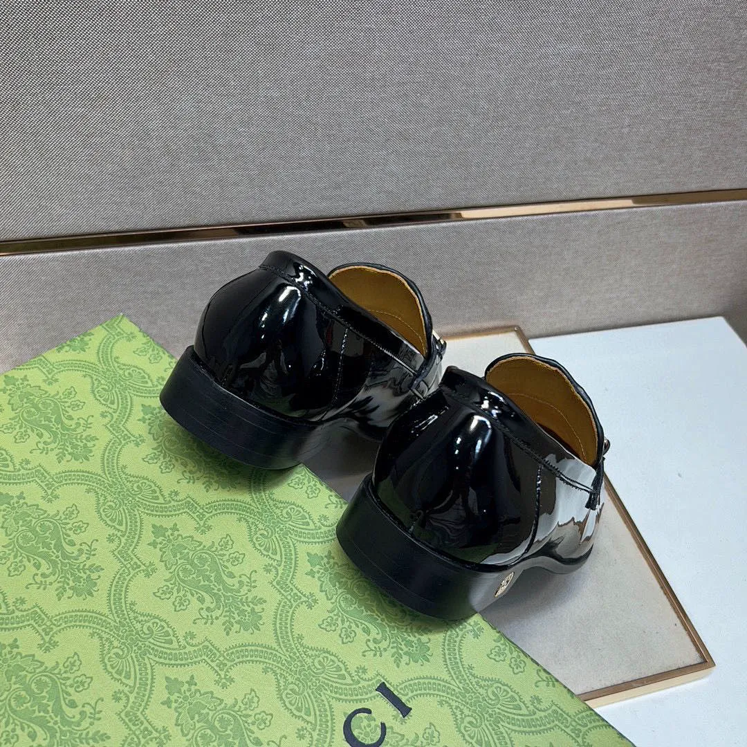 Gucci GCXZ026 תמונה 8