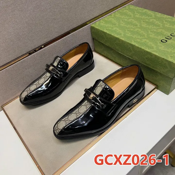 Gucci GCXZ026