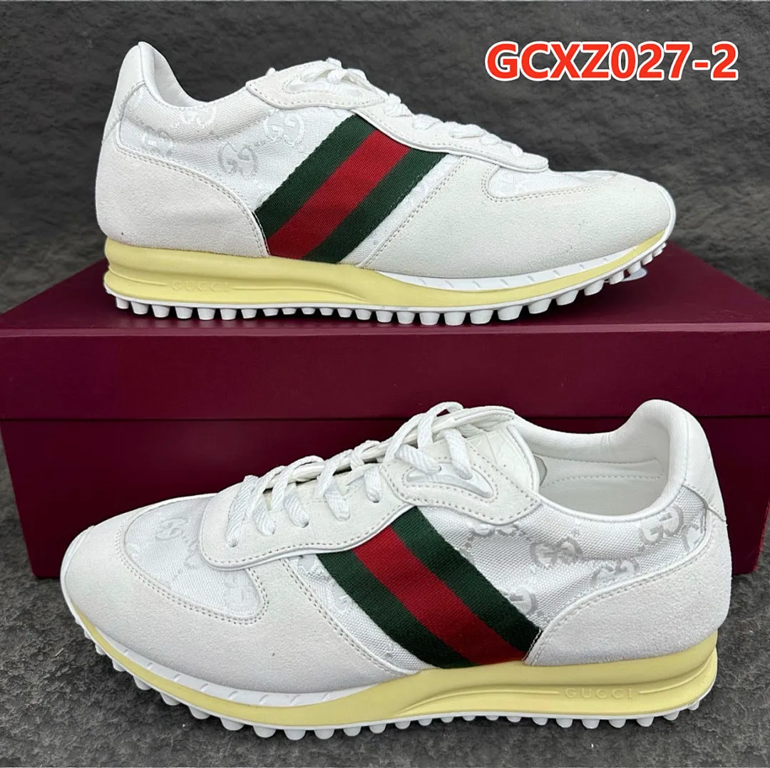 Gucci GCXZ027 תמונה 11