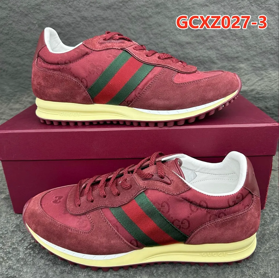 Gucci GCXZ027 תמונה 12