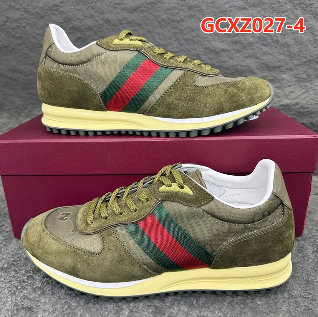 Gucci GCXZ027 תמונה 13