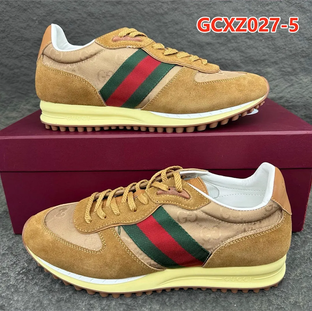 Gucci GCXZ027 תמונה 14